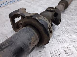 Вал карданный задний Actyon 2005-2010 CJ 2.0 diesel D20DT