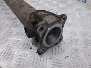 Вал карданный задний Actyon 2005-2010 CJ 2.0 diesel D20DT