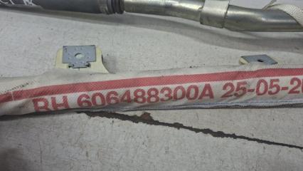 Airbag потолка(шторка) правый Actyon 2005-2010 CJ 2.0 diesel D20DT