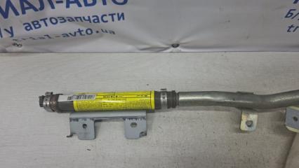 Airbag потолка(шторка) правый Actyon 2005-2010 CJ 2.0 diesel D20DT