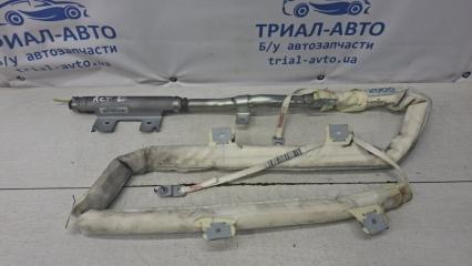 Airbag потолка(шторка) левый SsangYong Actyon 2005-2010