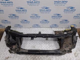 Панель передняя Actyon 2005-2010 CJ 2.0 diesel D20DT