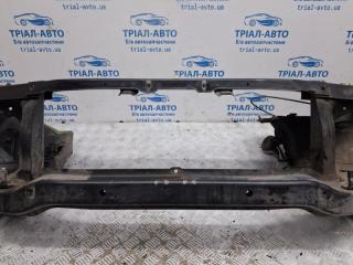Панель передняя Actyon 2005-2010 CJ 2.0 diesel D20DT