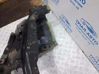 Панель передняя Actyon 2005-2010 CJ 2.0 diesel D20DT