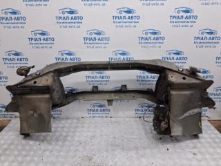 Панель передняя Actyon 2005-2010 CJ 2.0 diesel D20DT