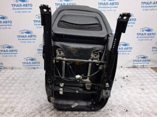 Сиденье переднее правое Actyon 2005-2010 CJ 2.0 diesel D20DT