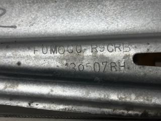 Стеклоподъемник задний правый Explorer 2011-2019 5 3.5 бензин ENKX0