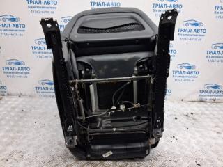 Сиденье переднее левое Actyon 2005-2010 CJ 2.0 diesel D20DT