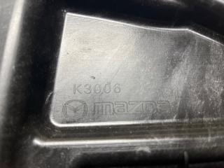 Стеклоподъемник задний правый CX 9 2006-2015 TB 3.7 бензин MZI
