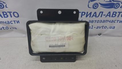 Подушка безопасности в торпеду SsangYong Actyon 2005-2010