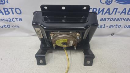 Подушка безопасности в торпеду Actyon 2005-2010 CJ 2.0 diesel D20DT