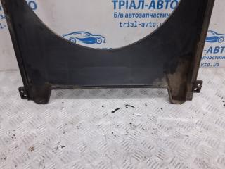 Диффузор Actyon 2005-2010 CJ 2.0 diesel D20DT