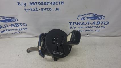 Кулиса передач SsangYong Actyon 2005-2010 Б/У Кулиса передач SsangYong Actyon 2005-2010