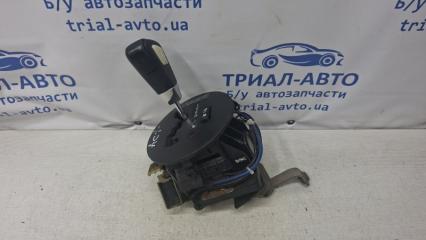 Кулиса передач SsangYong Actyon CJ 2.0 diesel D20DT