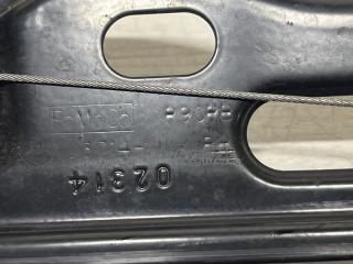 Стеклоподъемник передний правый Fusion USA 2013-2020 2 1.5 бензин ENUN0