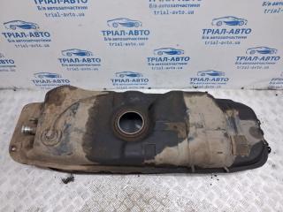 Бак топливный металлический Actyon 2005-2010 CJ 2.0 diesel D20DT