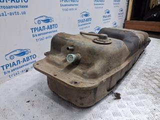 Бак топливный металлический Actyon 2005-2010 CJ 2.0 diesel D20DT