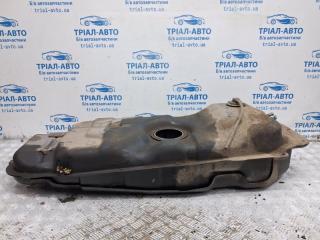 Бак топливный металлический Actyon 2005-2010 CJ 2.0 diesel D20DT