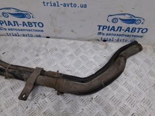 Горловина заливная Actyon 2005-2010 CJ 2.0 diesel D20DT