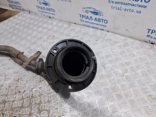 Горловина заливная Actyon 2005-2010 CJ 2.0 diesel D20DT