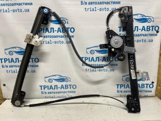 Стеклоподъемник передний правый Infiniti QX60 2013-2021
