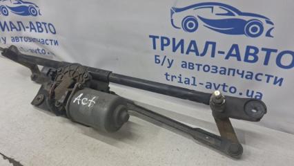 Трапеция дворников Actyon 2005-2010 CJ 2.0 diesel D20DT