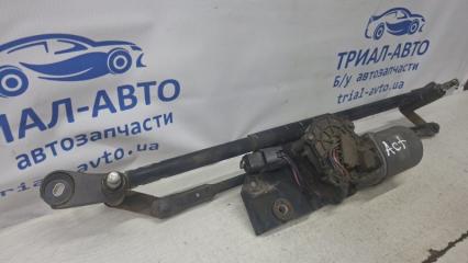 Трапеция дворников SsangYong Actyon CJ 2.0 diesel D20DT