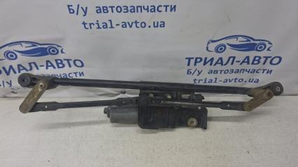 Трапеция дворников Actyon 2005-2010 CJ 2.0 diesel D20DT
