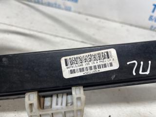 Стеклоподъемник передний левый QX60 2013-2021 L50 3.5 бензин VQ35DE