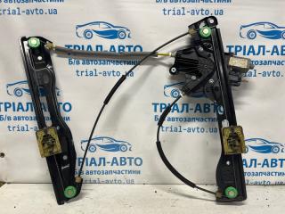 Стеклоподъемник передний правый Ford Fusion USA 2013-2020
