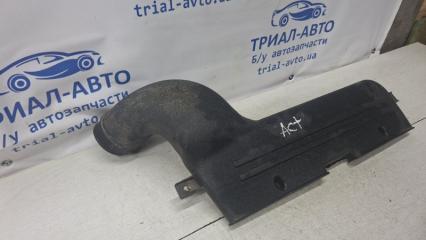 Воздухозаборник Actyon 2005-2010 CJ 2.0 diesel D20DT