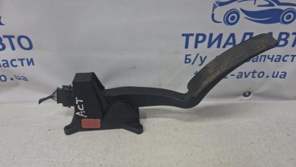 Педаль газа SsangYong Actyon 2005-2010 Б/У Педаль газа SsangYong Actyon 2005-2010