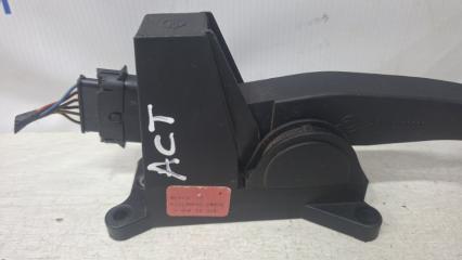 Педаль газа Actyon 2005-2010 CJ 2.0 diesel D20DT
