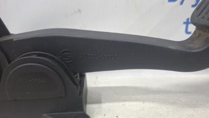 Педаль газа Actyon 2005-2010 CJ 2.0 diesel D20DT