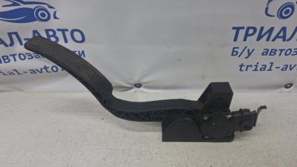 Педаль газа Actyon 2005-2010 CJ 2.0 diesel D20DT