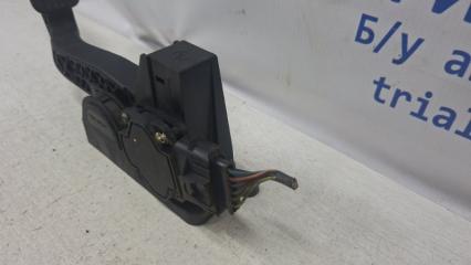 Педаль газа Actyon 2005-2010 CJ 2.0 diesel D20DT