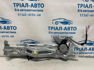 Стеклоподъемник передний правый Acura MDX 2006-2013