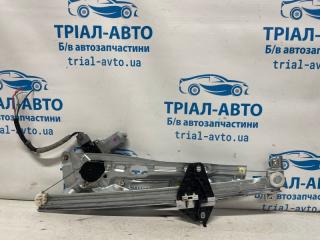 Стеклоподъемник передний правый MDX 2006-2013 YD2 3.7 бензин J37A1