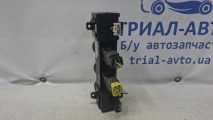 Кнопка обогрева сид. Actyon 2005-2010 CJ 2.0 diesel D20DT