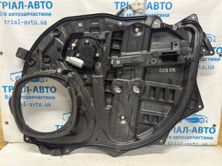 Стеклоподъемник передний правый Mazda CX 9 2006-2015