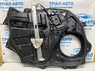Стеклоподъемник передний правый CX 9 2006-2015 TB 3.7 бензин MZI