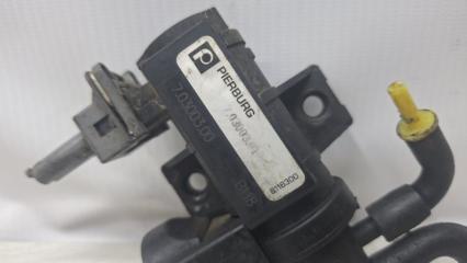 Клапан управления турбиной Actyon 2005-2010 CJ 2.0 diesel D20DT