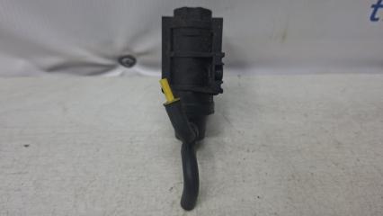 Клапан управления турбиной Actyon 2005-2010 CJ 2.0 diesel D20DT
