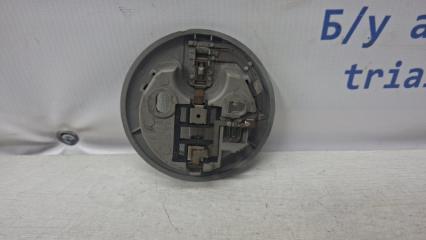 Плафон задний Actyon 2005-2010 CJ 2.0 diesel D20DT
