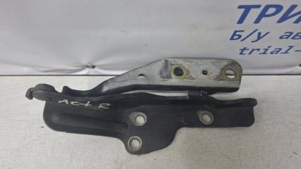 Петля капота правая Actyon 2005-2010 CJ 2.0 diesel D20DT