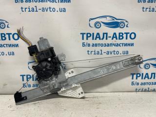 Стеклоподъемник задний правый Ford Escape 2012-2019 Б/У Стеклоподъемник задний правый Ford Escape 2012-2019