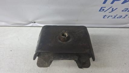 Подушка ДВС левая Actyon 2005-2010 CJ 2.0 diesel D20DT
