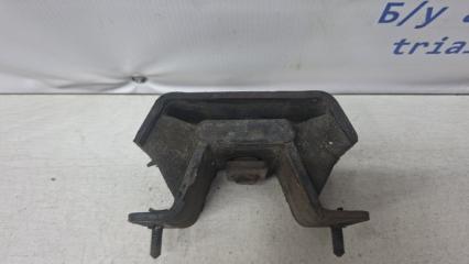 Подушка ДВС левая Actyon 2005-2010 CJ 2.0 diesel D20DT