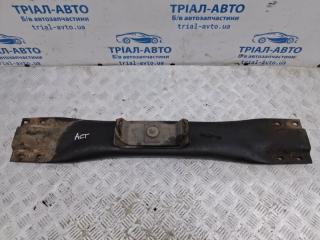 Балка передняя поперечная Actyon 2005-2010 CJ 2.0 diesel D20DT