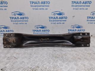 Балка передняя поперечная Actyon 2005-2010 CJ 2.0 diesel D20DT